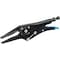 Channellock 10in COMBINATION LONG NOSE LOCKING PLIERS 103-10 - alternate 2